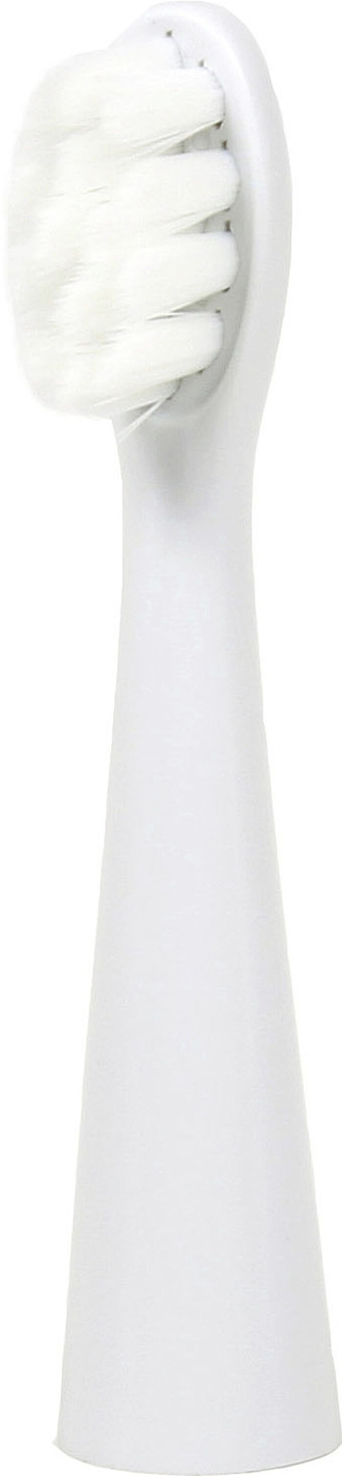 Sonic Tandverzorgingsset 