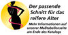 BADERde_NL1Logo_SchnittReifesAlter