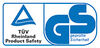 BADERnl_NL1Logo_Art47501_Testurteil2_2021