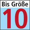BADERnl_NL1Logo_BisGroesse10