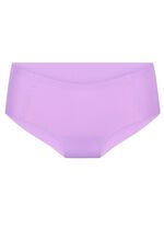 LingaDore set van twee slips met naadloze manchetten 