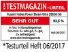 BADERde_NL1Logo_Art04932_TestmagazinUrteil_Buegeleisen