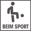 BADERnl_NL1Logo_BeimSport