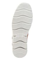 Waldl&auml;ufer pantoffels van nappaleer 