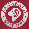 BADERnl_NL1Logo_Sannwald