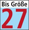 Logo_BisGroesse27-5c5514b7-af94-4f9e-952e-dff17d0f7fa2