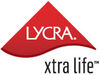 BADERde_NL1Logo_LycraXtraLife2015H