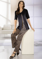Broek 