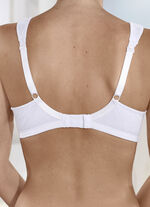 Viania bh met spacercups 