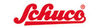 BADERde_NL1Schuco_2007H_B_detail