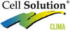 BADERde_NL1Logo_CellSolution