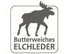 BADERde_NL1Elch_2009H_T_detail