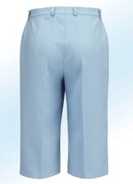 Klassieke bermudashort 