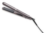 Stijltang met hoogwaardige keramische coating 