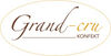 BADERnl_NL1Logo_Grandcru_Konfekt_24H