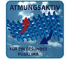 BADERnl_NL1Atmungsaktiv_Fussklima_2012H_B_detail