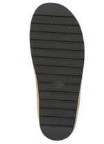 ELENA EDEN, comfortabele damesmuiltjes, breedte H, met uitneembaar voetbed 