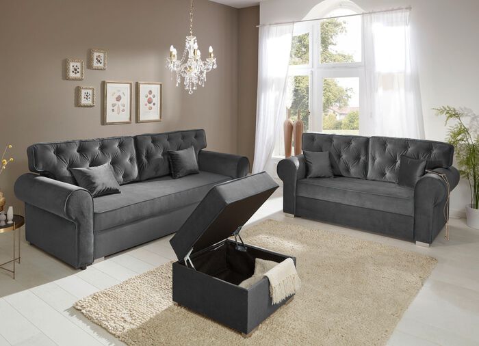 Kan overal in de ruimte geplaatst worden 