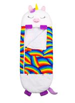 Happy Nappers knuffelslaapzak 