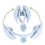 Multifunctionele gymnastiektrainer 