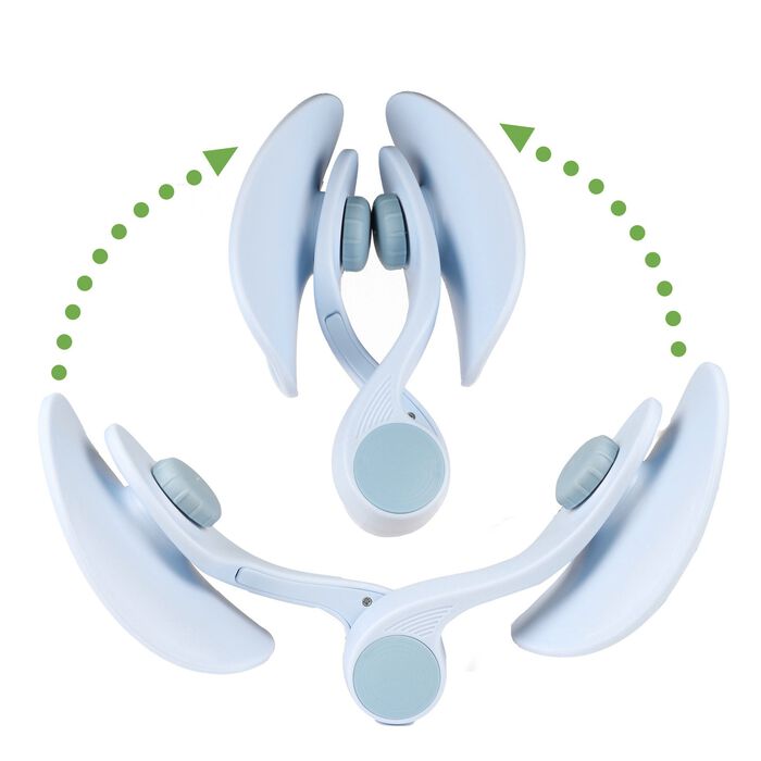 Multifunctionele gymnastiektrainer 