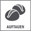 BADERnl_NL1Logo_Auftauen
