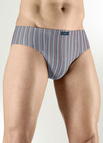 Zespack microvezel slips 