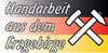 BADERde_NL1Logo_Handarbeit_aus_dem_Erzgebirge