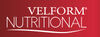 BADERde_NL1Logo_VelformNutritional