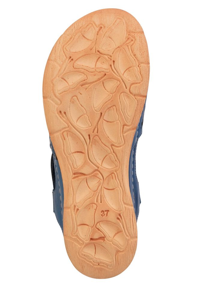 Sandalen 
