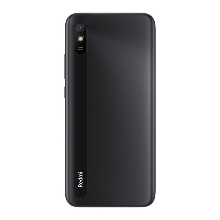 Xiaomi-smartphone Redmi 9AT 