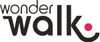 BADERnl_NL1Logo_wonderWalk