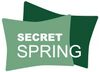 Logo_SecretSpring