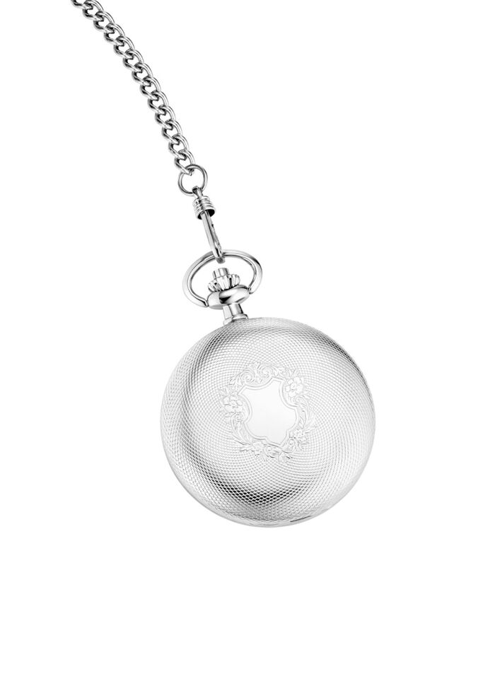 Para quartz zakhorloge 