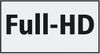 BADERnl_NL1Logo_FullHD BADERnl_NL1Logo_FullHD