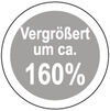 BADERnl_NL1Logo_VergroessertUmCa160Prozent