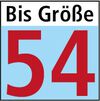 Logo_BisGroesse54-b4ccaea6-5a2d-4727-8cd3-d2072f082248