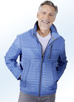 Blouson uit &ldquo;Gate One&rdquo; 