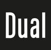 BADERnl_NL1Logo_Dual_2020