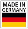 MadeInGermany_2012F_Mode_B_detail-f429a8ab-d5fb-4173-8ac7-f1d83a41fa2c