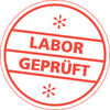 BADERnl_NL1Logo_Labor_Geprueft