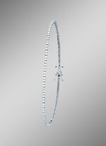 Hoogwaardige armband 