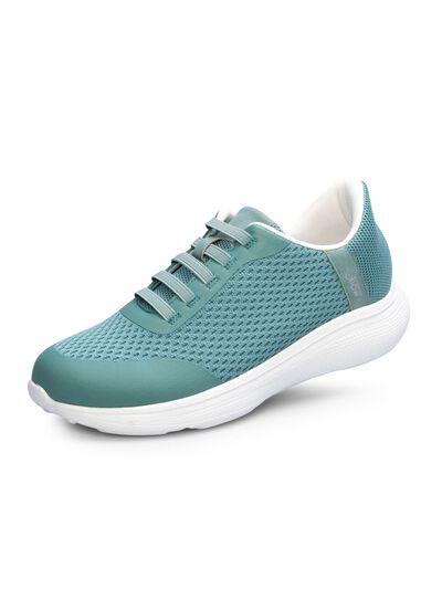 Slipper Slip-On van Wonder Walk 