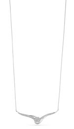 Prachtige halsketting 