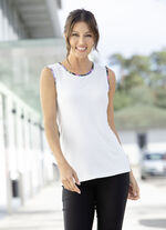 Smaakvolle 2-delige set 