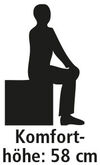 BADERnl_NL1Logo_Komforthoehe_58cm_gespiegelt