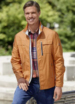 Kort jasje van &ldquo;Gate One&rdquo; 