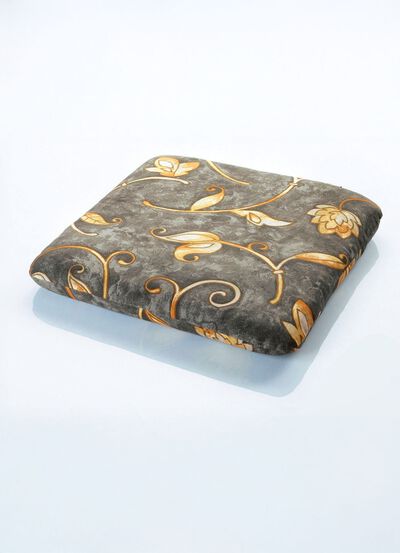 Kussensets van voorbeeldige kwaliteit 