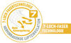 BADERnl_NL1Logo_7LochFaser