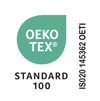 BADERde_NL1OekoTex_IS020145362_1_2024F_N